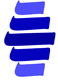 Grayhurst 5-bar logo